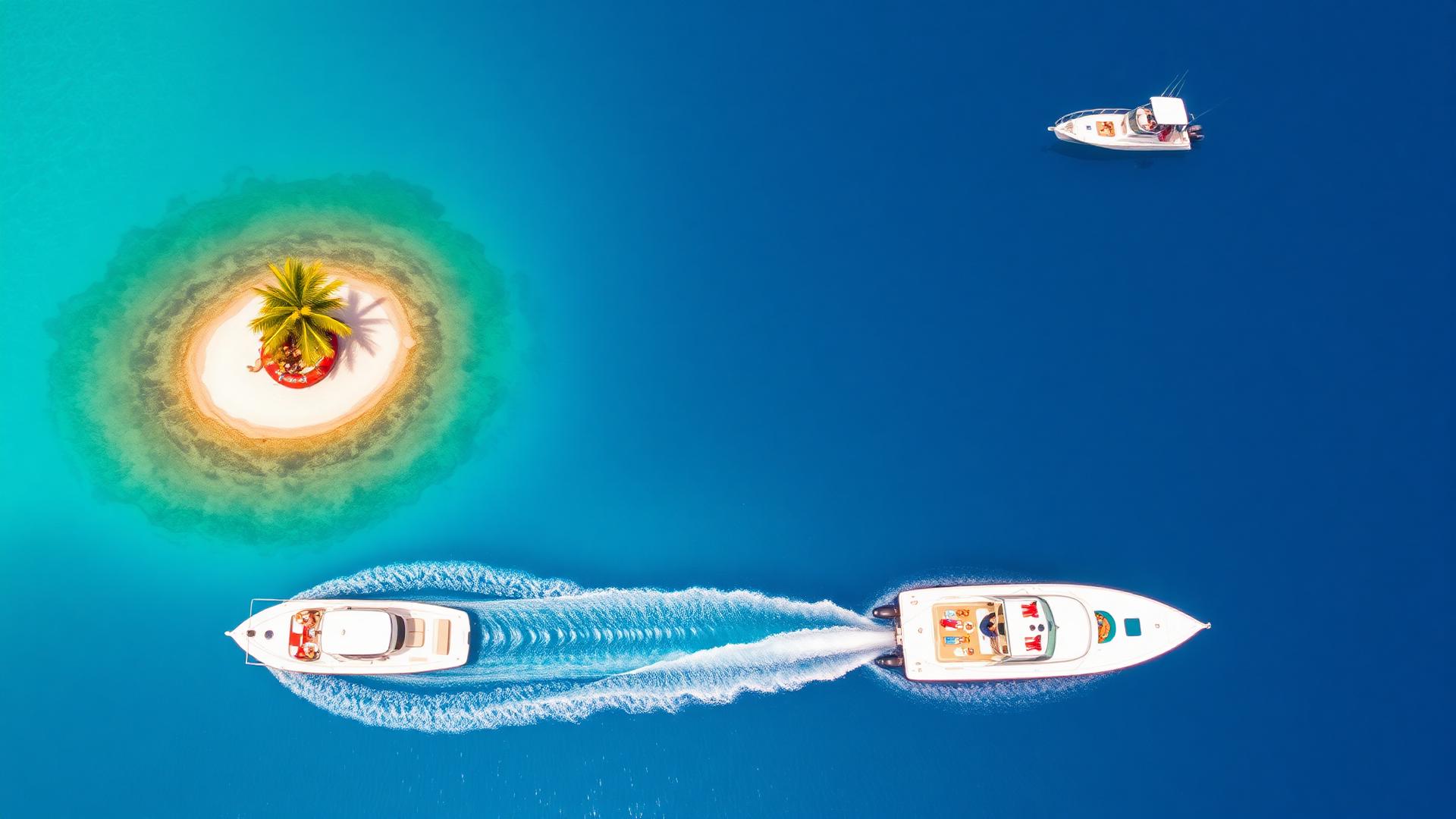 Bowrider Boat Engine Options — Jet drive. Images and Photos created by www.bowrider-boats.com
