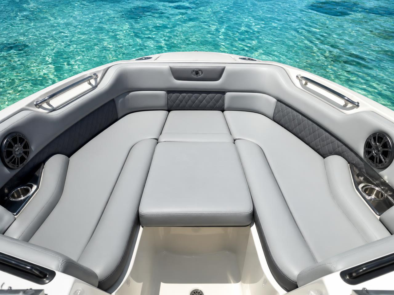 Bowrider Boats For Leisure — Bowrider Amazing Photo by www.BOWRIDER-BOATS.com — Bowrider Boats For Leisure — bowrider boat. Images Created by www.Bowrider-Boats.com