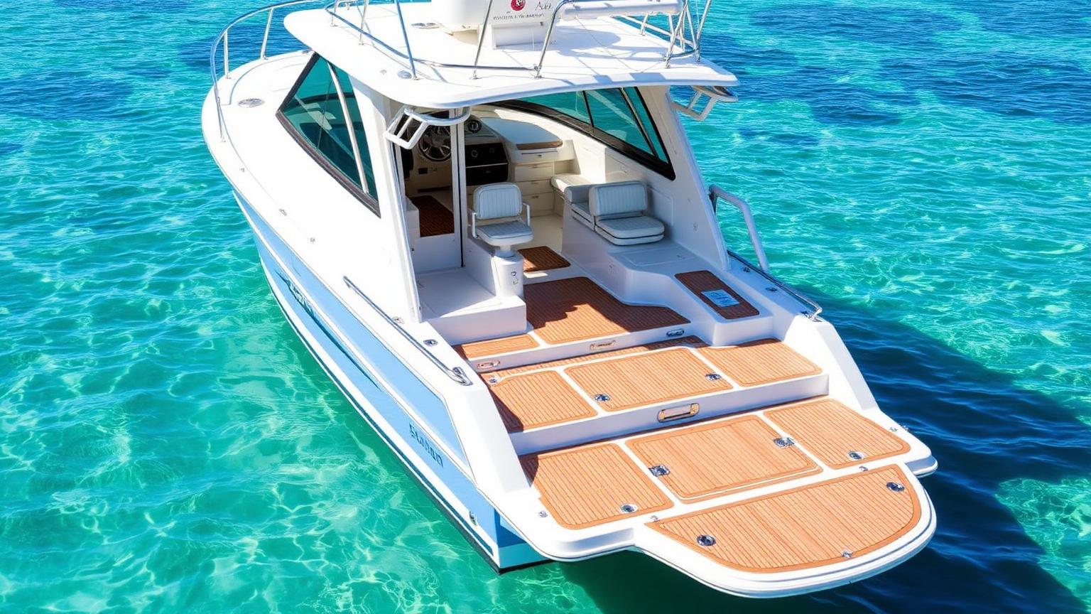 Bowrider Boats Engine Options — Bowrider Amazing Photo by www.BOWRIDER-BOATS.com — Bowrider Boats Engine Options — bowrider boat. Images Created by www.Bowrider-Boats.com