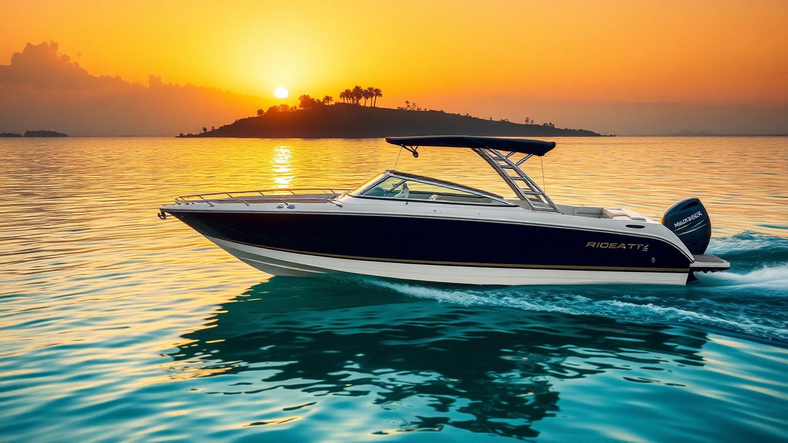 Bowrider Boats For Sale — Bowrider Amazing Photo by www.BOWRIDER-BOATS.com — Bowrider Boats For Sale — bowrider boat. Images Created by www.Bowrider-Boats.com
