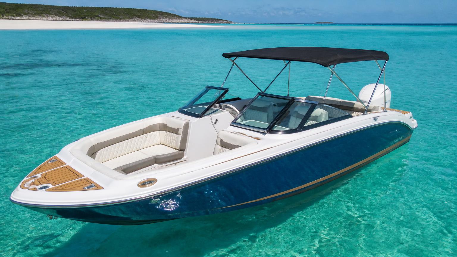 Bowrider Accessories Worth Buying Bowrider Amazing Photo by www.BOWRIDER-BOATS.com — Bowrider Accessories Worth Buying. Images Created by www.Bowrider-Boats.com