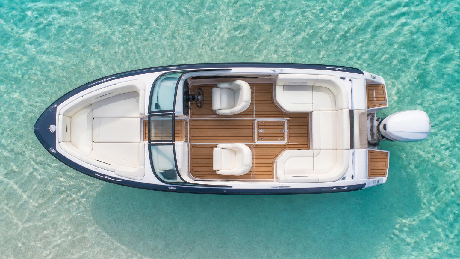 Lowe Boats SS 160 Bowrider Amazing Photo by www.BOWRIDER-BOATS.com — Lowe Boats SS 160 bowrider boat, on the water, 16.0 ft aluminium hull with outboard propulsion. Images Created by www.Bowrider-Boats.com