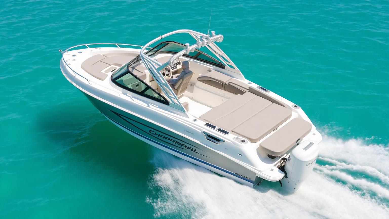 Second Hand Older Bowrider Amazing Photo by www.BOWRIDER-BOATS.com — Second Hand Older Bowrider Boat Models — bowrider boat. Images Created by www.Bowrider-Boats.com