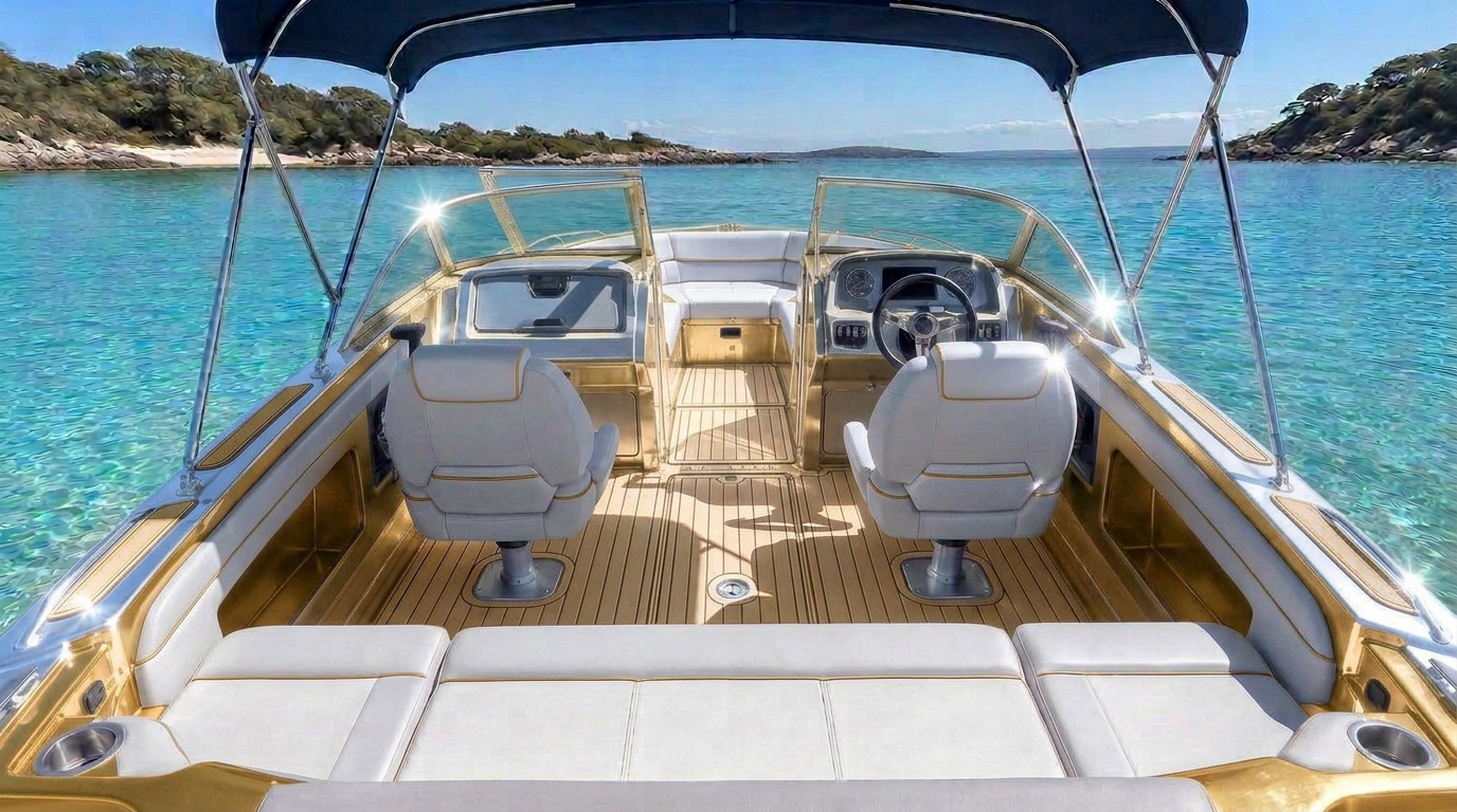 Bowrider Boat Prices Bowrider Amazing Photo by www.BOWRIDER-BOATS.com — Bowrider Boat Prices. Images Created by www.Bowrider-Boats.com