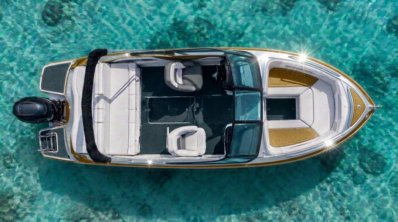 Bowrider Fuel Economy Explained Bowrider Amazing Photo by www.BOWRIDER-BOATS.com — Bowrider Fuel Economy Explained. Images Created by www.Bowrider-Boats.com