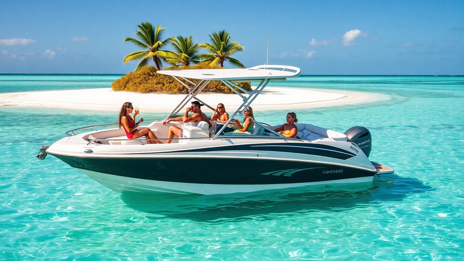 Bowrider Boats Prices — Bowrider Amazing Photo by www.BOWRIDER-BOATS.com — Bowrider Boats Prices — bowrider boat. Images Created by www.Bowrider-Boats.com