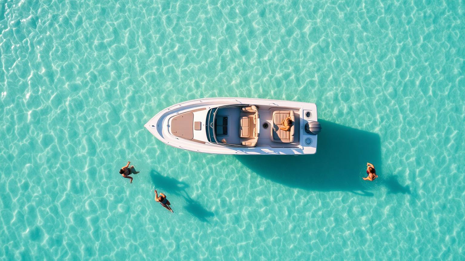 Bowrider Boat Running Costs — Bowrider Amazing Photo by www.BOWRIDER-BOATS.com — Bowrider Boat Running Costs — bowrider boat. Images Created by www.Bowrider-Boats.com